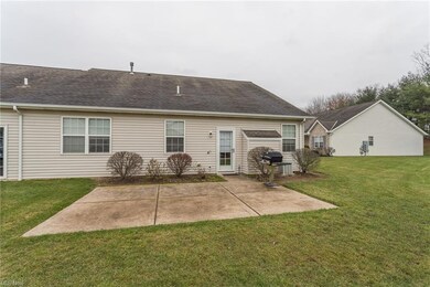 8873 Ashlyn Ct unit 13A, Olmsted Falls, OH 44138 - photo 3