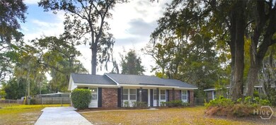 11304 Largo Dr, Savannah, GA 31419 - photo 2