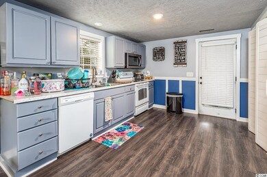 1527 2nd Ave, Conway, SC 29526 - photo 7