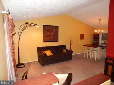 138 Independence Dr, Morrisville, PA 19067 - photo 7