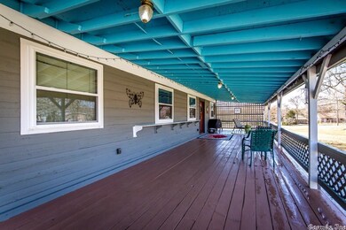 124 Rainbow Rd, Heber Springs, AR 72543 - photo 6