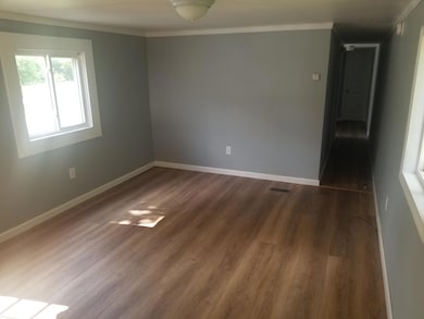 12 Brook Ct, Limestone, ME 04750 - photo 3