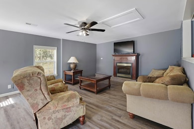 384 Dedmon Rd, Ringgold, GA 30736 - photo 2