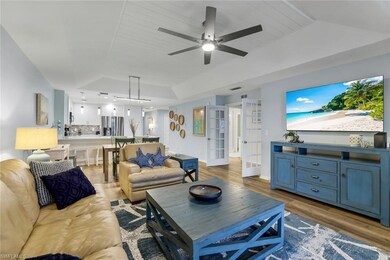 9101 Vanderbilt Dr unit 1-302, Naples, FL 34108 - photo 5