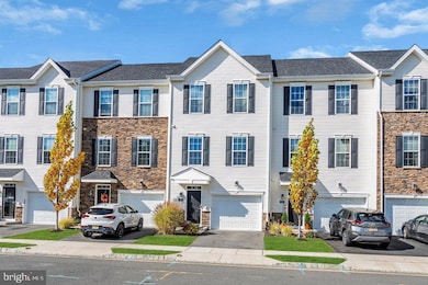 305 Spirit Way, Brick, NJ 08723 - photo 2