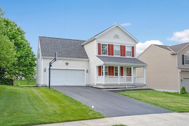 8-web-or-mls-DSC03637