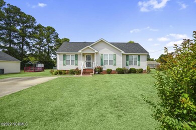 1028-kinchen-drive-rocky-mount-nc-usa-00