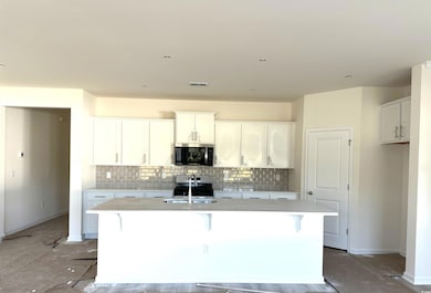 423 White Willow Way unit Lot 128-Barnard C6, Longs, SC 29568 - photo 3