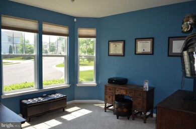 23302 Sugarbush St, California, MD 20619 - photo 2