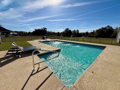 1430 Skipper Rd, Dothan, AL 36301 - photo 6