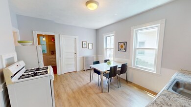 23 Pearson Ave unit 2, Somerville, MA 02144 - photo 6