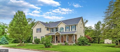 5542 Willys Ave, Halethorpe, MD 21227 - photo 2