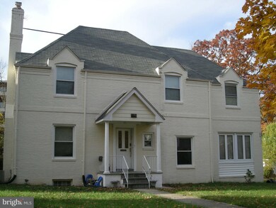 3506 Labyrinth Rd, Baltimore, MD 21215 - photo 7