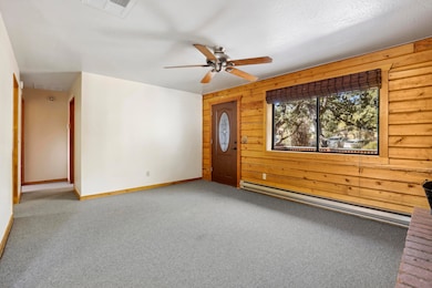 417 E Forest Dr, Payson, AZ 85541 - photo 6