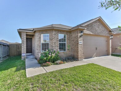24535 Eagles Claw Dr, Hockley, TX 77447 - photo 3