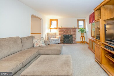 4517 Fullerton Ave, Nottingham, MD 21236 - photo 3