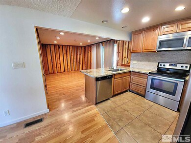 1097 Robbie Way, Sparks, NV 89434 - photo 6