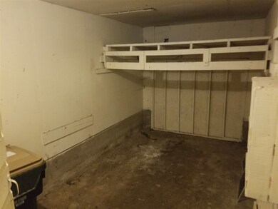 102 E Elder Ave, Duncan, OK 73533 - photo 6