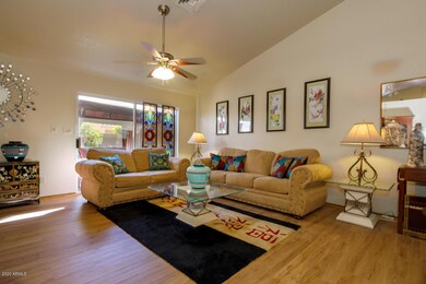 29 W Rhea Rd, Tempe, AZ 85284 - photo 3