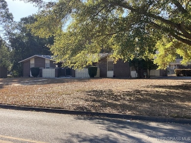 803 Selkirk Dr, Dothan, AL 36303 - photo 2