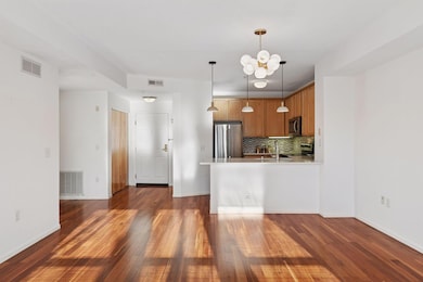 580 N 2nd St unit 300, Minneapolis, MN 55401 - photo 7