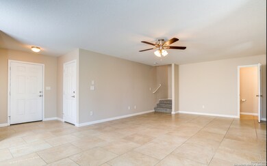 12015 Pure Silver, San Antonio, TX 78254 - photo 6