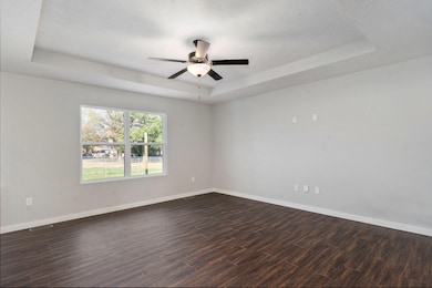 307 W Granada St, Republic, MO 65738 - photo 7