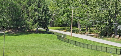 Lot 14 Vintage Pointe Highland Spring, Springfield, MO 65809 - photo 4