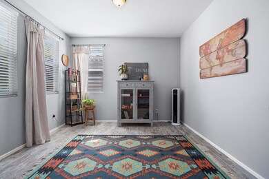 3419 Arrowhead Ct, Rosamond, CA 93560 - photo 3