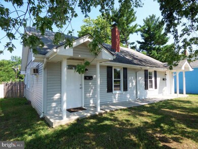 152 154 Broad, Penns Grove, NJ 08069 - photo 2