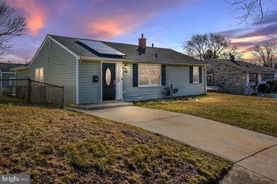 2425 Brunswick Rd, Halethorpe, MD 21227 - photo 3