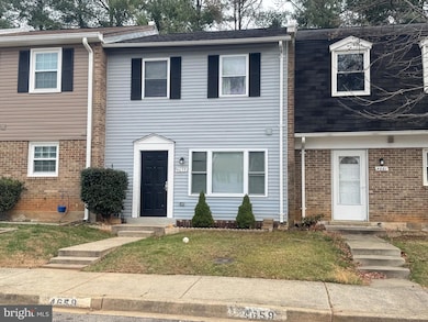 4659 Charlton Ct, Woodbridge, VA 22193 - photo 3