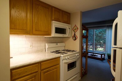 birchcrest - 17