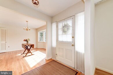 2600 Londonderry Rd, Alexandria, VA 22308 - photo 7