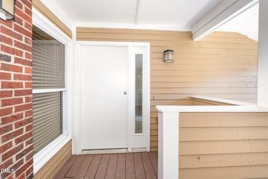 003_dsc07856-edit_45 - Copy