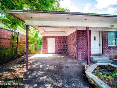 7820 Free Ave, Jacksonville, FL 32211 - photo 5