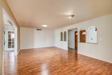 Wininger - 10451 (10)