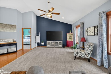 15112 NE 72nd St, Cambridge, IA 50046 - photo 7