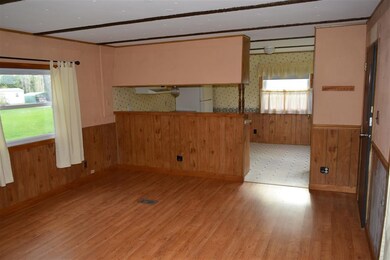 19 Gingerbread Ln, Warren, NH 03279 - photo 7