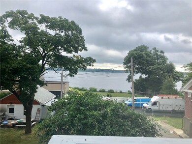 12 Bower St, Cranston, RI 02905 - photo 4