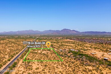3-web-or-mls-7777 W Los Reales-3