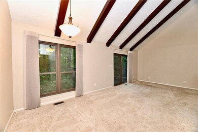 3820 Wilderness Trail, Indianapolis, IN 46237 - photo 3