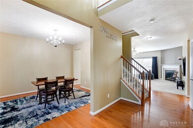 6294 Kent Ct, Middletown, OH 45044 - photo 5