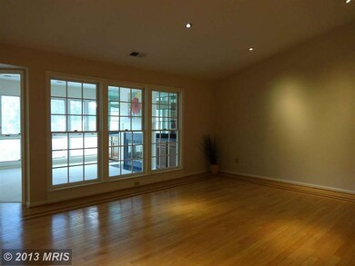 5700 Brewer House Cir unit 202, Rockville, MD 20852 - photo 6