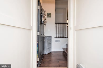 211 Cenning Terrace, Purcellville, VA 20132 - photo 4