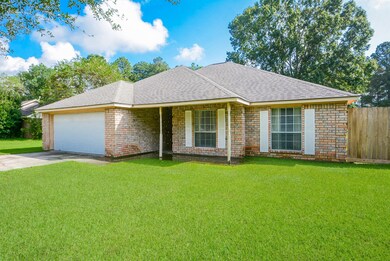 30810 Mckinney Dr, Tomball, TX 77375 - photo 4