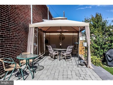 743 Braxton Rd, Ridley Park, PA 19078 - photo 5