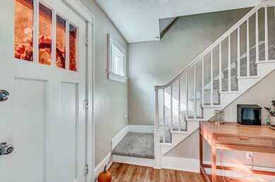 1128 Woodward Ave, Elkhart, IN 46514 - photo 4