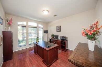 8815 Distant Woods Dr, Houston, TX 77095 - photo 7