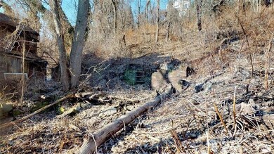 0 E Jefferson unit 1429054, Central North Side, PA 15212 - photo 5